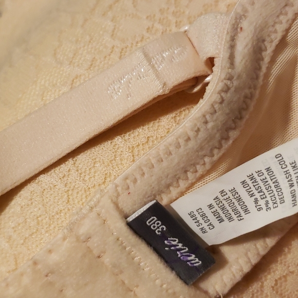 Aerie Bra - Picture 8 of 8